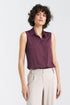 Chemise model 195175 Nife
